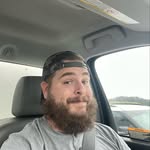 travis mccarter - @mccartertravis - Instagram