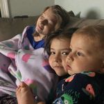 Travis Mccarter - @mccarter2897 - Instagram