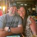 Travis McCarter - Facebook