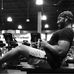 Travis McCarter - Facebook
