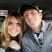 Travis McCarter - Facebook