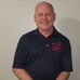 Travis McCarter - Facebook