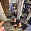 Travis McCarter - @user42012779371 - TikTok