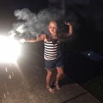 Travis McCarter - @mccarter.travis - Instagram