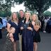 Travis McCarter - Facebook