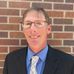 Travis McCarter - Facebook
