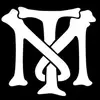 travismccarter482 - @travismccarter482 - TikTok