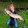 god first - @travismccarthy87 - TikTok