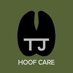 Travis & Joya McCarthy - @tjhoofcare - Instagram