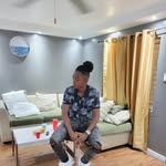 Travis Mccarthy - @travo_don_1love - Instagram