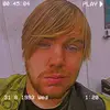 Travis Mccarthy - @trav_mccarthy18 - TikTok