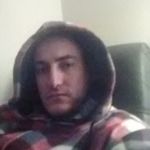Travis McCarthy - @travis.mccarthy.98892 - Instagram