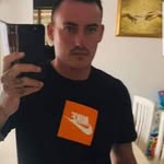Travis McCarthy - @warrenmccarthyt - Instagram