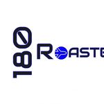 Travis McCarthy - @180roasters - Instagram