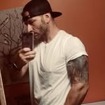 Travis McCarthy - @travis.mccarthy.104 - Instagram
