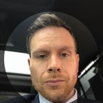 Travis McCarthy - @travis_mccarthy1 - Instagram