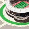 Travis McCarthy - @travismccarthy509 - TikTok