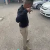 Travis McCarthy - @travo_don23 - TikTok