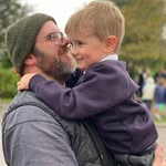 Mark McCartney - @marktravismccartney - Instagram