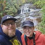 Travis McCartney - @bearlysharp - Instagram