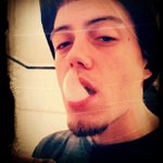 travis mccartney - @trigatravv239 - Instagram