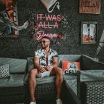 Travis McCartney - @mccartney9917 - Instagram