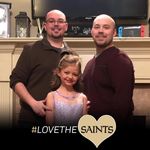 Travis McCartney - @travis.mccartney87 - Instagram