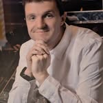 Travis Mccartney - @captaintravis1999 - Instagram