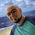Travis McCartney - @travismccartneybooks - Instagram