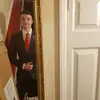 Travis Mccartney - @mr.mccartney1999 - TikTok