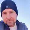 Travis McCartney - @travisbmccartney - TikTok