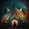 Travis McCartney - @welcometothecybercircus - TikTok
