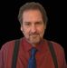 Travis McCartney - Facebook