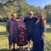Travis McCartney - Facebook