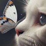 Travis McCartney - @travisbmccartney - Instagram