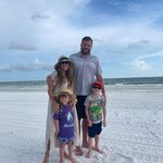 Travis McCartney - @mccartney_travis - Instagram