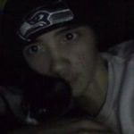 Travis McCartney - @rickyjay1998 - Instagram