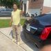 Trevis Mccarty - Facebook