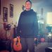 Travis McCasland - Facebook