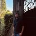 Travis McCasland - Facebook