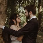 Travis McCasland - @travis_mccasland - Instagram