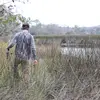 travismccaslin2 - @travismccaslin2 - TikTok