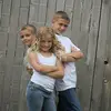 travismccausland7 - @travismccausland7 - TikTok