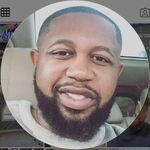 Travis Mcclendon - @gaboi.757 - Instagram