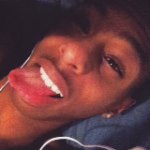Travis McClendon - @nerd_trv - Instagram
