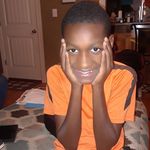 Travis McClendon - @mcclendon_travis - Instagram