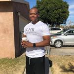 Travis Mcclendon - @travis.mcclendon3 - Instagram