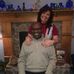 Travis McClendon - Facebook