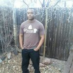 Travis Mcclendon - @hero_mac - Instagram