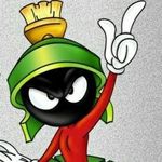 Travis McClendon - @readyplayer1.tm - Instagram